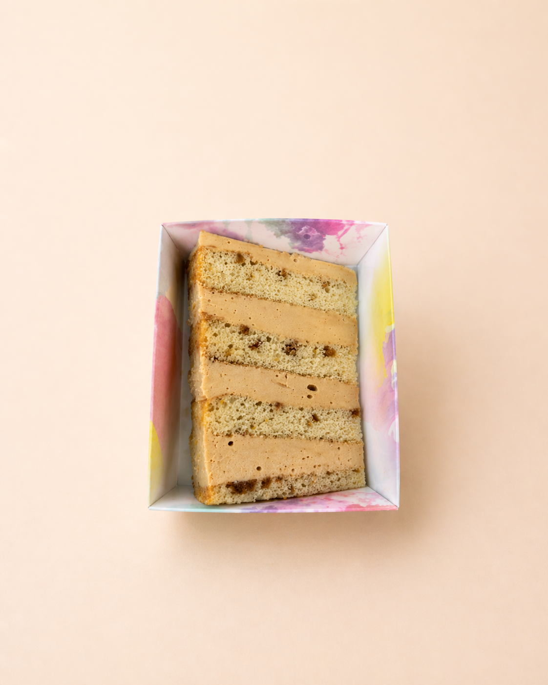 Lotus biscoff