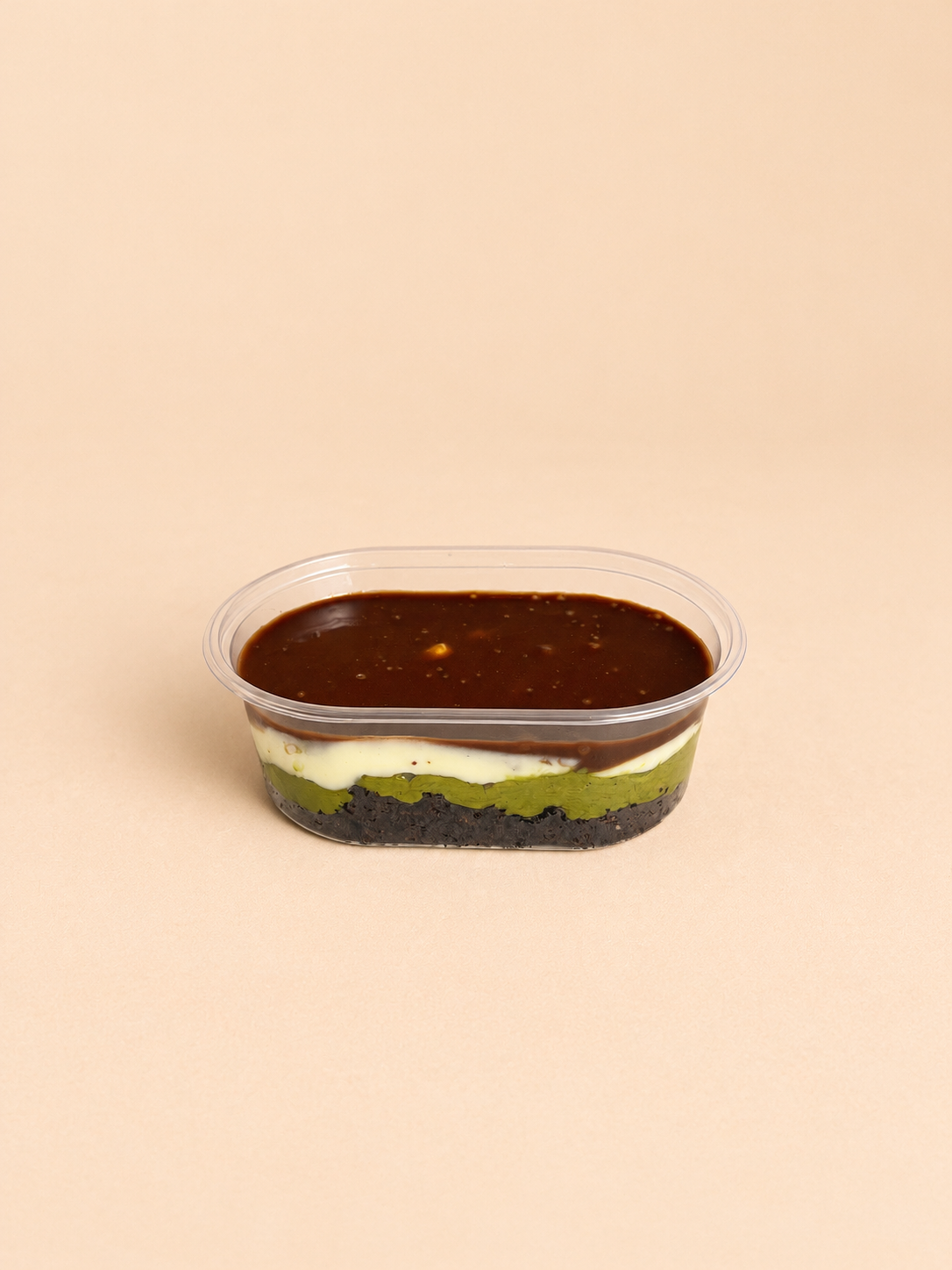 Dubai chocolate (Tub)